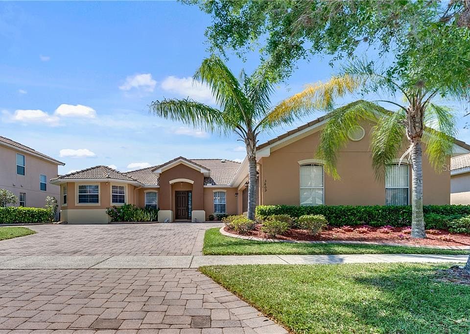 1st image of 3809 Eagle Isle Cir