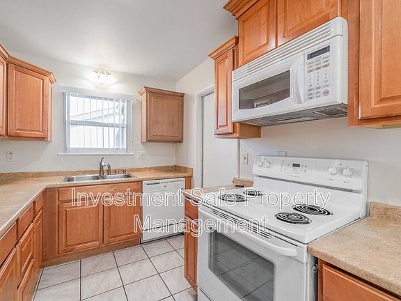 2nd image of 316 Northgate St