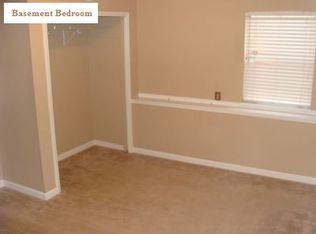 8624 Stone Creek Ct, Douglasville, GA 30135