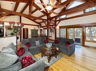 1647 Marmot Dr, Ridgway, CO 81432