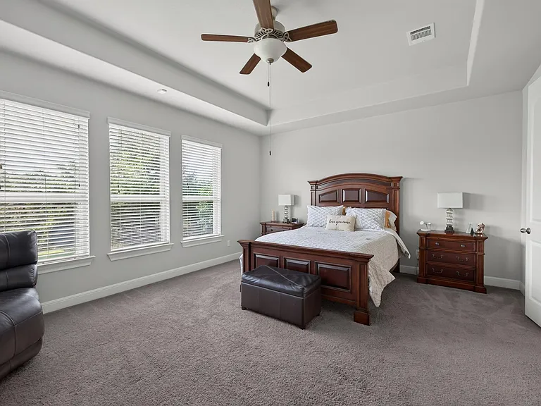 248 Mary Elise Way — Photo 14