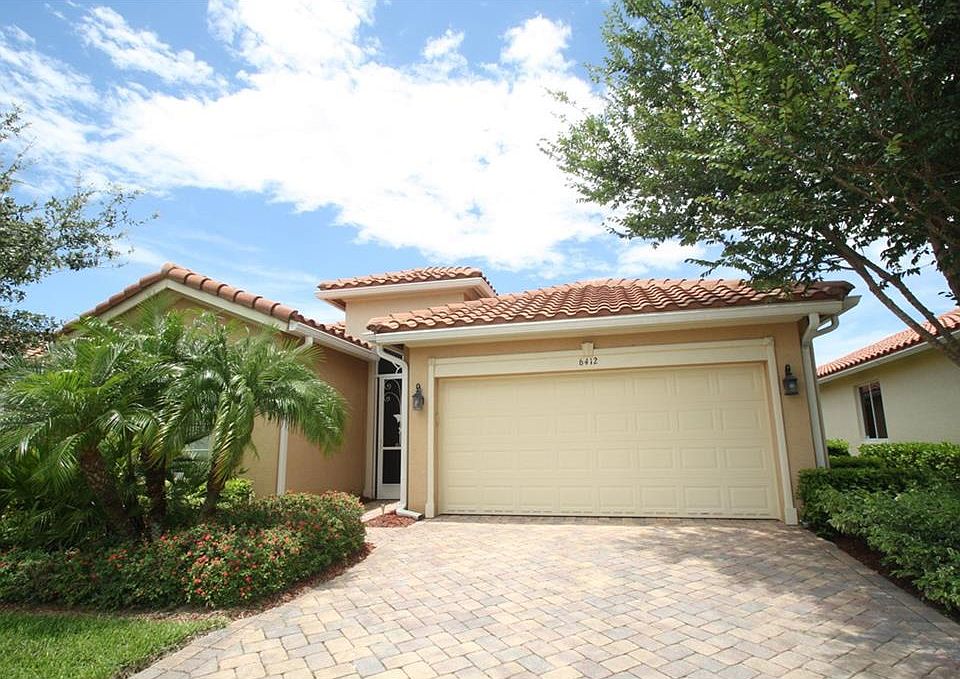 1st image of 6412 Lennox Ln