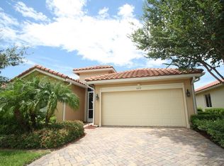6412 Lennox Ln, Vero Beach, FL 32966