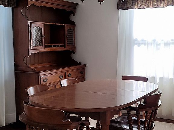 2nd image of (Undisclosed Address)