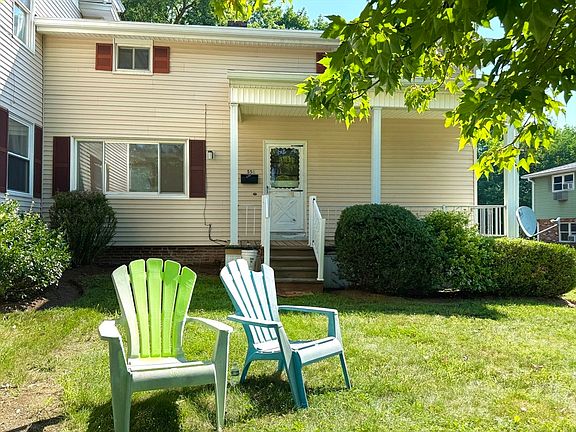 2nd image of 55 Northampton St