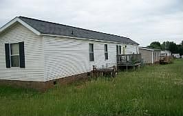 2nd image of 2323 Springdale Dr