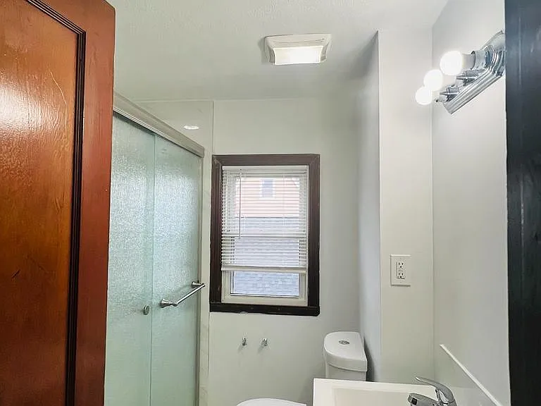 1207 Kelly St #2 — Photo 13