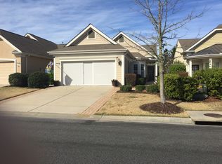 9 Honesty Ln, Bluffton, SC 29909