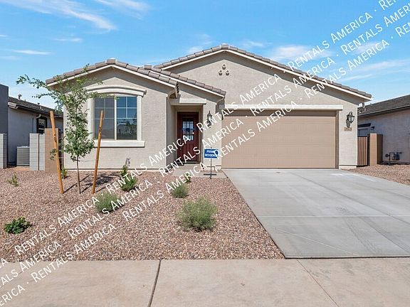 3rd image of 26628 S 230th St
