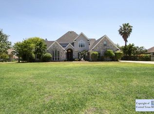 105 Milagros, Seguin, TX 78155