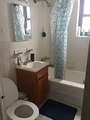 Rented by Choice NY Property Management LLC | media 6