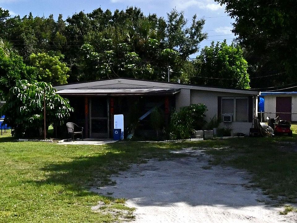 1st image of 341 E Midway Road