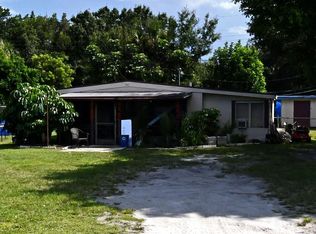 341 E Midway Rd, Fort Pierce, FL 34982