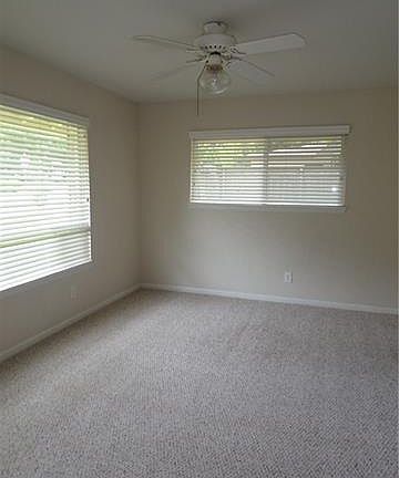 3rd image of 1503 Choquette Dr
