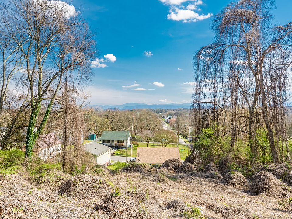 1st image of 2400 Adams Ave Lot 55
