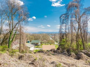 2400 Adams Ave LOT 55, Knoxville, TN 37917