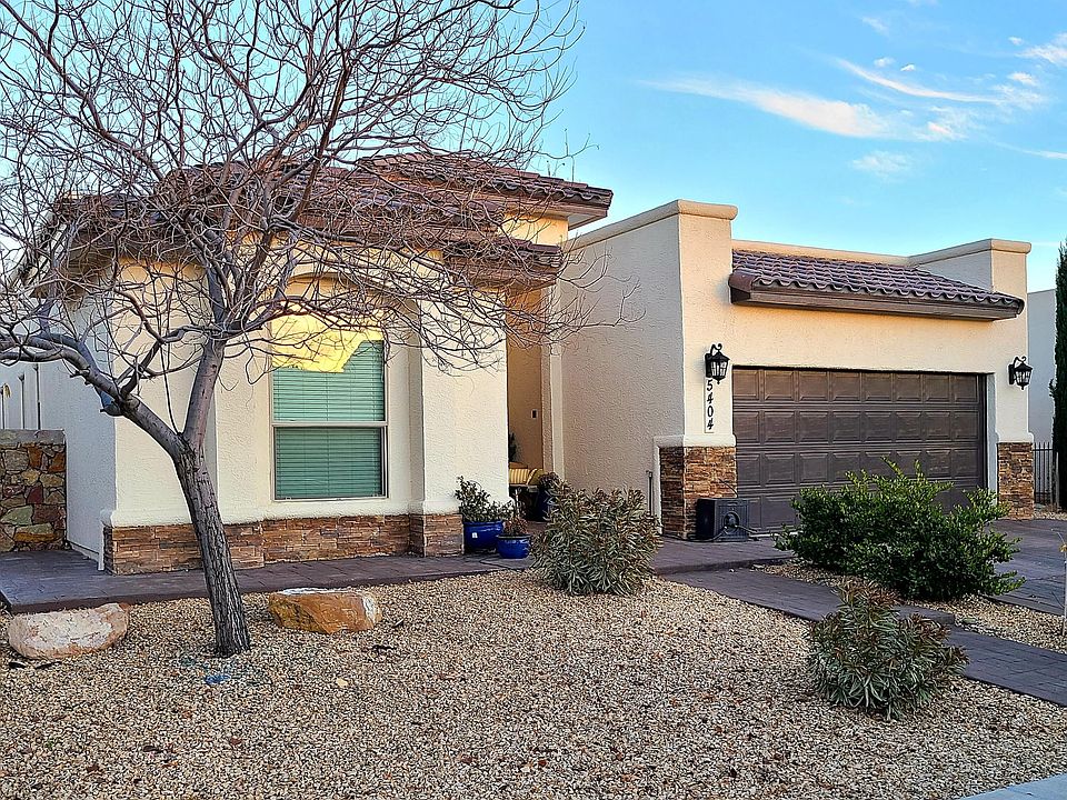 1st image of 5404 Grove Dr