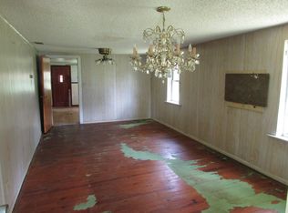 4755 Nichols Rd, Mulberry, FL 33860