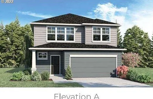 2251 Halter Dr