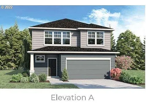 2251 Halter Dr Photo 1