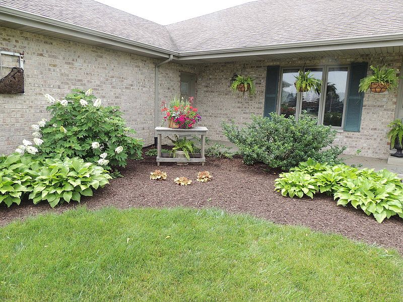 1st image of 23704 S Saddlecreek Dr
