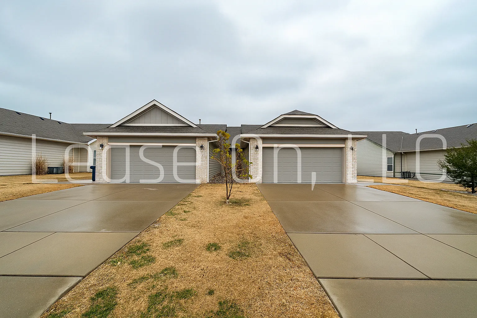 3 bed, 1150 sqft, $1,450 — Photo 1