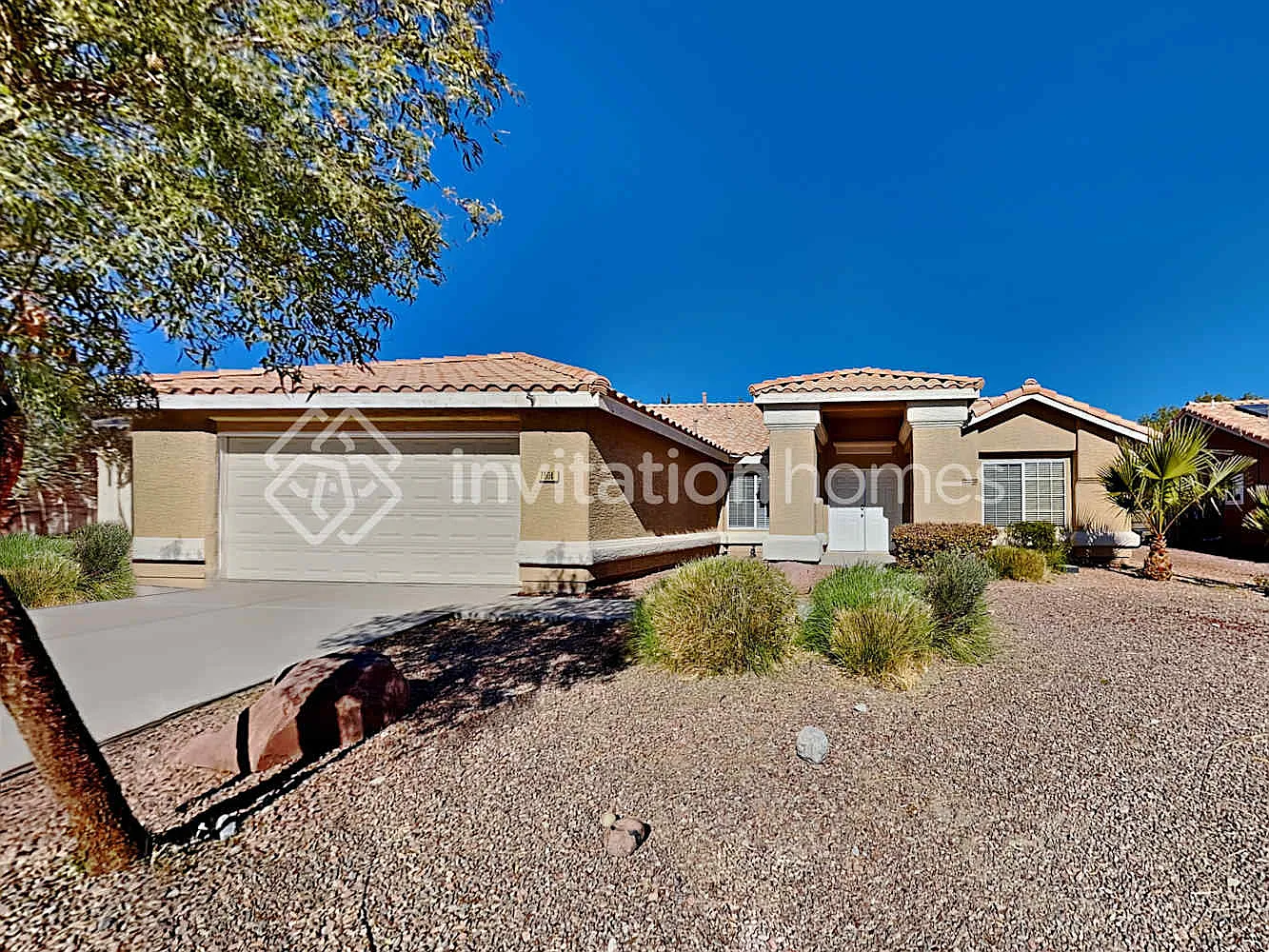 7504 Elk Meadows Ct Las Vegas, NV 89131 — Photo 1