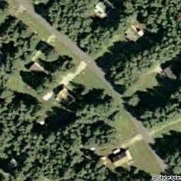 1st image of 6760 Salem Heights Dr