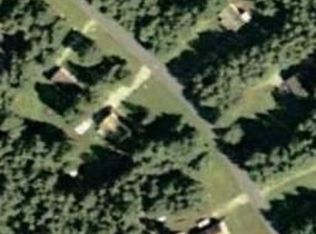 6760 Salem Heights Dr, Charles City, VA 23030