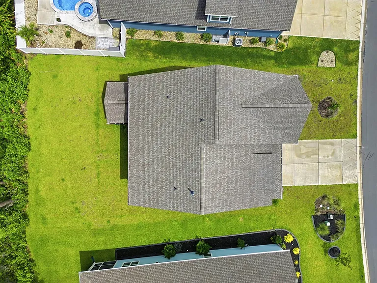 248 Goose Pond Dr — Photo 42