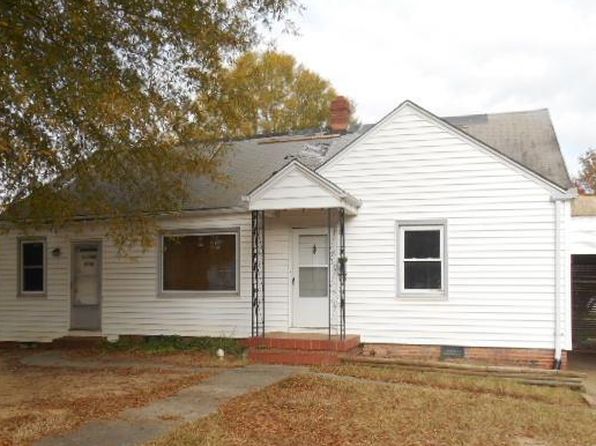 202 N Merritt Ave