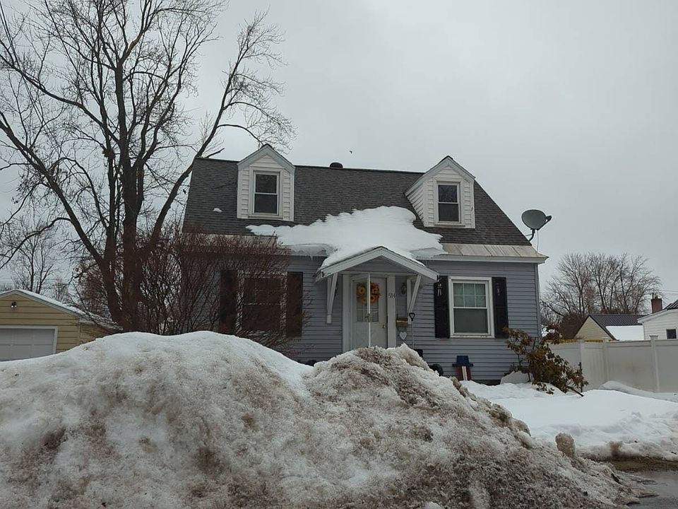 1st image of 914 Elwood St