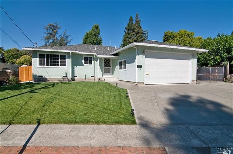 1st image of 4339 Dale Dr