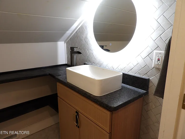 1008 Natchez Trce — Photo 25