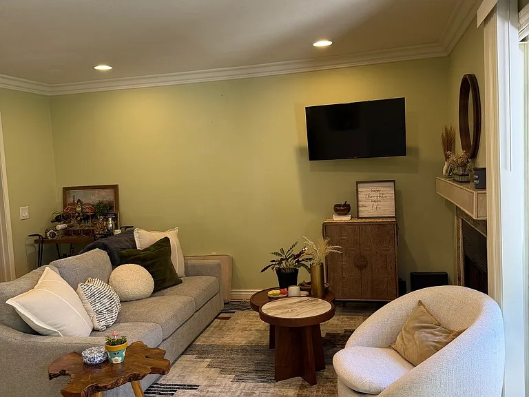 1109 Powell Dr — Photo 12