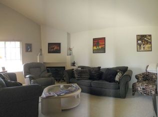 4212 Harmony Ln, Santa Maria, CA 93455