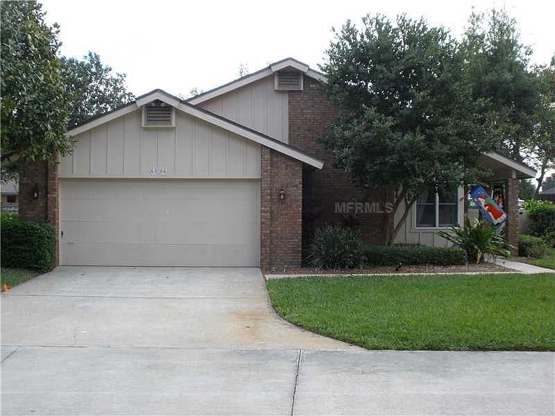 1st image of 6806 Arbor Oaks Cir