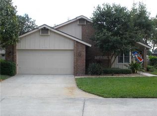 6806 Arbor Oaks Cir, Bradenton, FL 34209