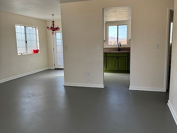 4th image of (Undisclosed Address)