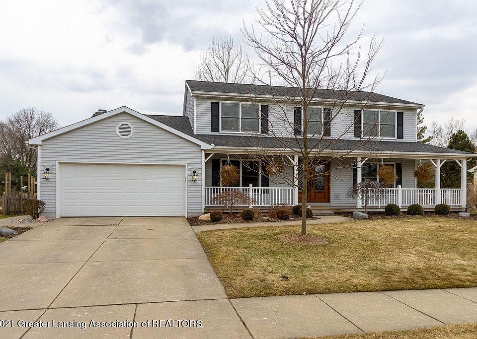 1st image of 4399 Hickorywood Dr