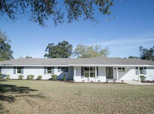 11161 Shorecrest Rd, Biloxi, MS 39532