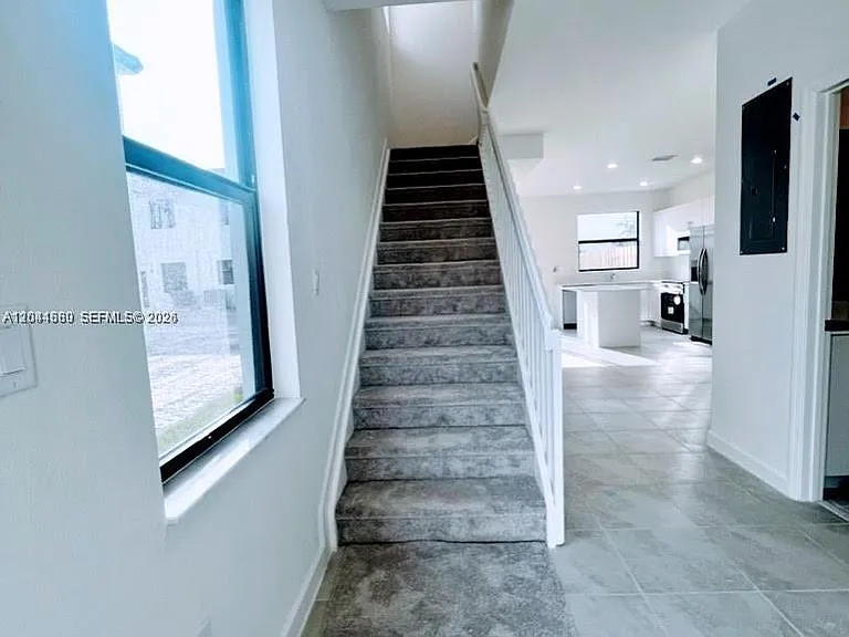 23251 SW 128th Ave — Photo 12