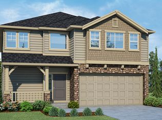 16019 SW Thrush Ln, Beaverton, OR 97007