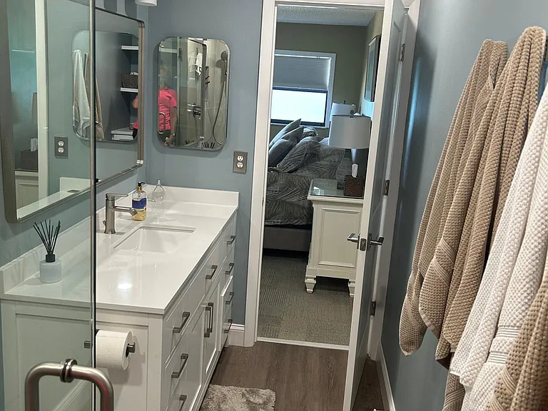 7430 S Ocean Dr #719B — Photo 15