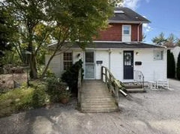 41B Lowrys Ln, Bryn Mawr, PA 19010