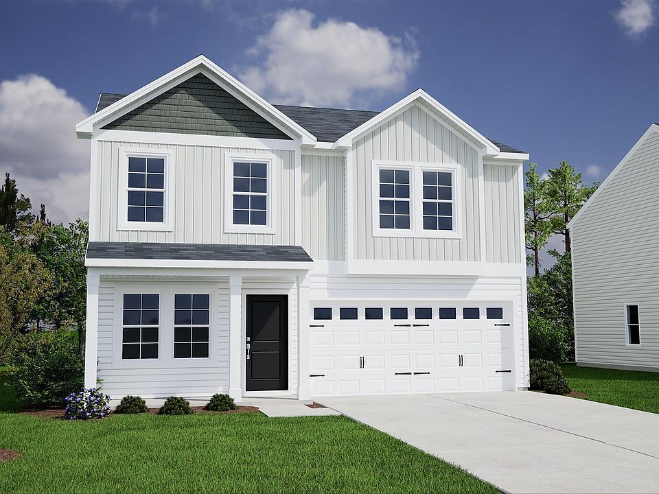 1st image of 13 Silverbell Ct