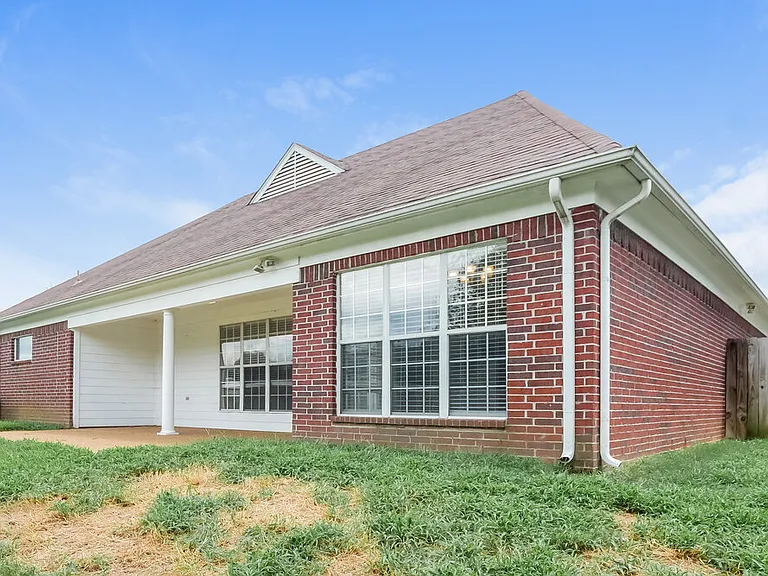 11662 Underwood Dr — Photo 17