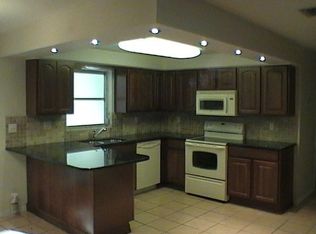 2375 S Palm Beach Loop, Homosassa, FL 34448