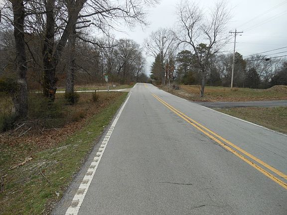 5th image of 11632 Birchwood Pike