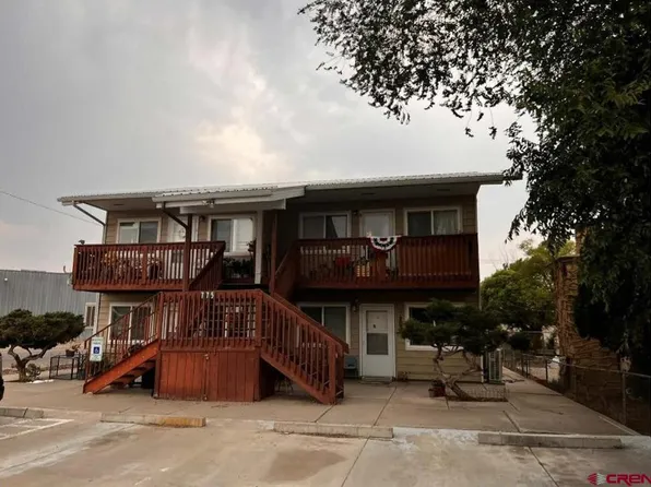 775 Columbia Street, Delta, CO 81416
